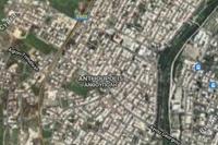  Industrial Park in Kato Lakatamia (Nicosia) for sale 