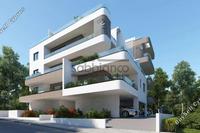 2 Bedroom Apartment · Faneromeni (Larnaca) for sale 