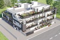 2 Bedroom Apartment in Aradippou (Larnaca) for sale 