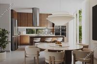 3 Bedroom Detached house · Agia Marinouda (Paphos) for sale 