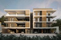 3 Bedroom Apartment in Agios Athanasios (Limassol) for sale 