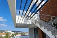  Apartment Building in Germasogeia (Limassol) for sale 