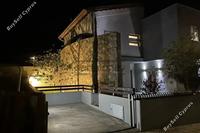 4 Bedroom Detached house in Shia (Nicosia) to rent 