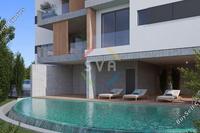 2 Bedroom Apartment · Mesa Gitonia (Limassol) for sale 