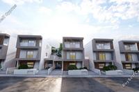 4 Bedroom Detached house in Agios Athanasios (Limassol) for sale 