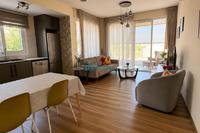 2 Bedroom Apartment in Mackenzie (Larnaca) for sale 