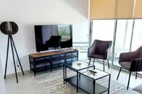 2 Bedroom Apartment · Verengaria Limassol (Limassol) to rent 