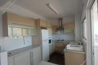 1 Bedroom Apartment · Agios Ioannis (Limassol) to rent 