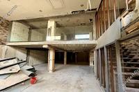  Shop · Limassol Municipality (Limassol) to rent 