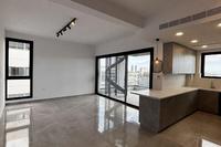 2 Bedroom Penthouse · Mesa Gitonia (Limassol) for sale 