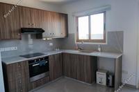 3 Bedroom Apartment in Aglantzia (Nicosia) to rent 