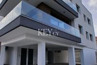 3 Bedroom Apartment · Moni (Limassol) for sale 