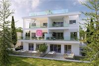 1 Bedroom Apartment in Kato Lakatamia (Nicosia) for sale 