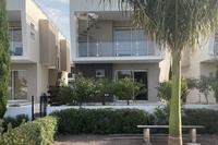 3 Bedroom Detached house in Emba (Paphos) for sale 