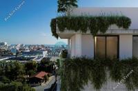 2 Bedroom Penthouse · Larnaca Municipality (Larnaca) for sale 