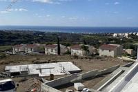 3038 SQM Land in Tala (Paphos) for sale 