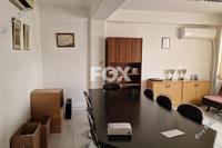  Office · Limassol Municipality (Limassol) to rent 
