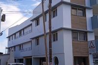 2 Bedroom Apartment in Kiti (Larnaca) for sale 