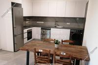 2 Bedroom Apartment in Dromolaxia (Larnaca) to rent 