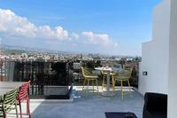 1 Bedroom Penthouse · Ypsonas (Limassol) for sale 