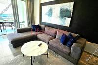 2 Bedroom Apartment · Pyrgos Limassol (Limassol) for sale 