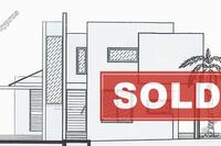 3 Bedroom Detached house · Aradippou (Larnaca) for sale 