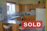 4 Bedroom Semi-detached house · Strovolos (Nicosia) for sale 