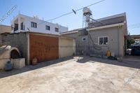 2 Bedroom Bungalow in Vrysoulles (Famagusta) for sale 