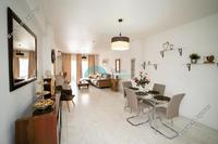 2 Bedroom Apartment in Larnaca Municipality (Larnaca) to rent 