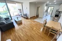 2 Bedroom Apartment in Acropolis (Nicosia) to rent 