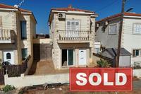2 Bedroom Detached house · Liopetri (Famagusta) for sale 
