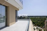 2 Bedroom Apartment in Trachoni Lemesou (Limassol) for sale 