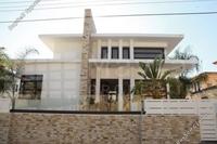5 Bedroom Detached house in Larnaca Municipality (Larnaca) for sale 