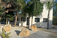 5 Bedroom Detached house · Secret Valley (Paphos) for sale 