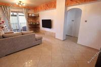 2 Bedroom Apartment in Kato Paphos (Paphos) for sale 