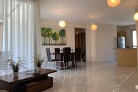 2 Bedroom Apartment in Agios Tychonas (Limassol) for sale 