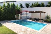 5 Bedroom Detached house in Kalogiroi (Limassol) for sale 