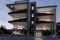 2 Bedroom Apartment · Kato Polemidia (Limassol) for sale 