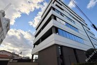  Office in Mesa Gitonia (Limassol) to rent 