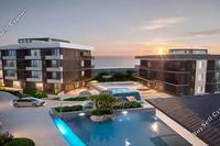 2 Bedroom Apartment · Mouttalos Paphos (Paphos) for sale 