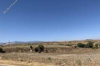 6650 SQM Land · Palaiometocho (Nicosia) for sale 