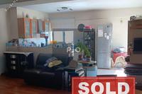 3 Bedroom Apartment in Strovolos (Nicosia) for sale 