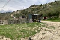 5352 SQM Land · Drynia (Paphos) for sale 