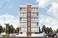 2 Bedroom Apartment in Chrysopolitissa (Larnaca) for sale 