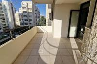 3 Bedroom Apartment · Agioi Omologitai (Nicosia) to rent 