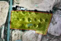 348 SQM Plot in Athienou (Larnaca) for sale 