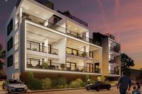 2 Bedroom Apartment · Aradippou (Larnaca) for sale 