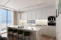 3 Bedroom Penthouse · Strovolos (Nicosia) to rent 