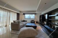 2 Bedroom Apartment · Lykavitos (Nicosia) to rent 