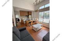 1 Bedroom Apartment in Nicosia Walled Old City (Nicosia) to rent 